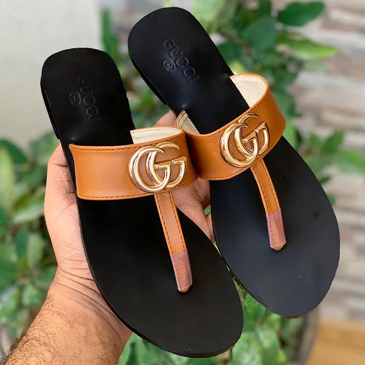 GG Slides