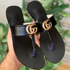 GG Slides