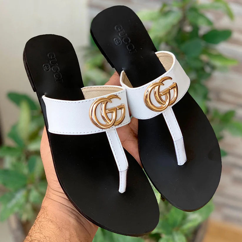 GG Slides