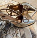 V Golden High Quality