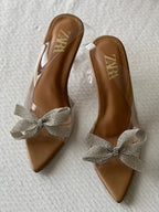 ZR Heels