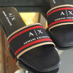 AX Essence Flats