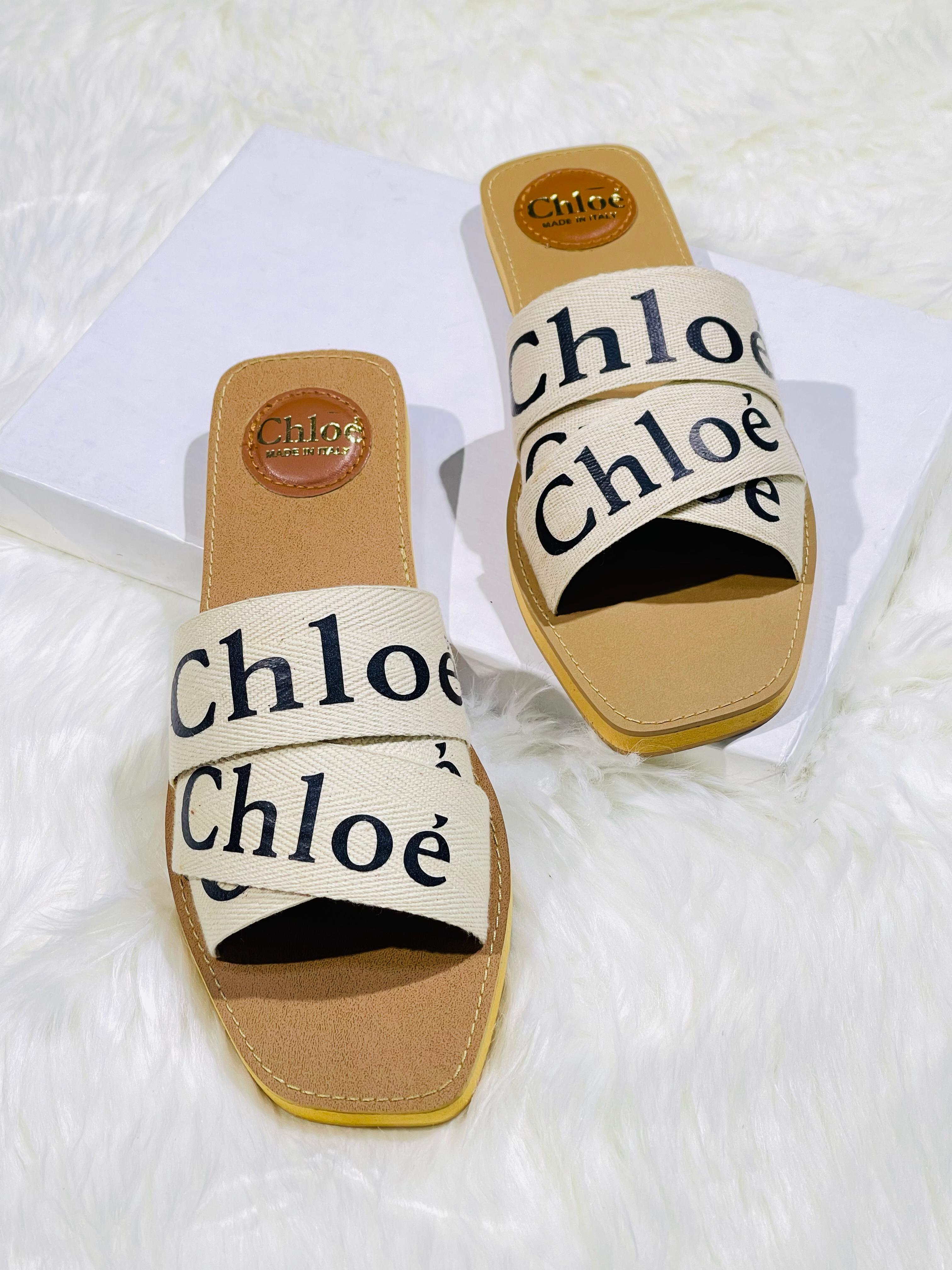 Premium Quality Flat