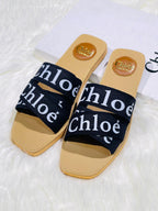 Premium Quality Flat