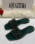 Aquazzura